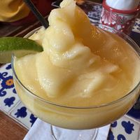   at Las Adelitas in Prague