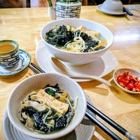  at An's Natural Garden in Buon Ma Thuot