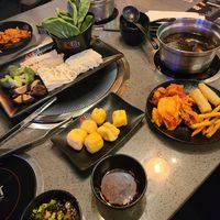  at KPOT in Greenfield