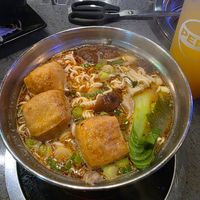  at KPOT in Greenfield