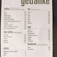  at Schmaus in Freudenstadt