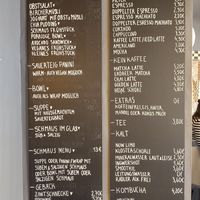  at Schmaus in Freudenstadt