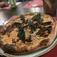  at Lievito PG Pizzeria in Perugia