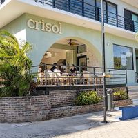 Crisol at Somos Crisol in Playa Del Carmen