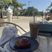   at Somos Crisol in Playa Del Carmen