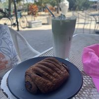   at Somos Crisol in Playa Del Carmen