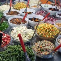 They opened 2 minutes ago. at Sofia - Maybe closed in Mendoza