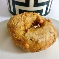 Vada  at Brijwasi in Dubai