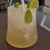  at Yama Asian Eatery  in Franschhoek