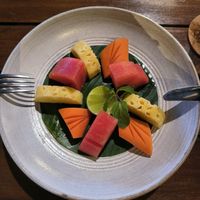  at Romiet in Siem Reap