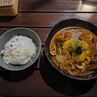  at Romiet in Siem Reap