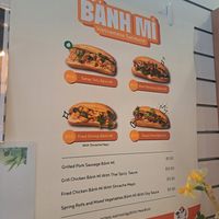  at Mama 10 in West Leederville