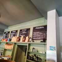  at Aprilkind Berlin in Berlin