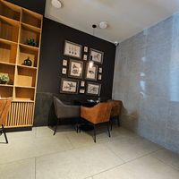  at Caffeine in Panevezys