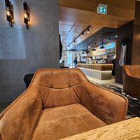  at Caffeine in Panevezys