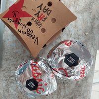  at Goody's Burger House in Rhodes