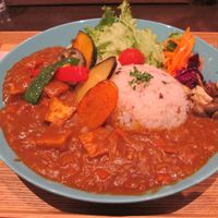  at Cafe & Guesthouse Banvina - バンビーナ in Kagoshima