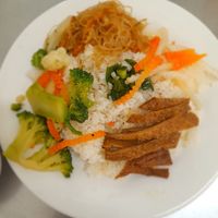  at Diệu Lan Quận 10 in Ho Chi Minh City