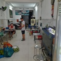  at Diệu Lan Quận 10 in Ho Chi Minh City