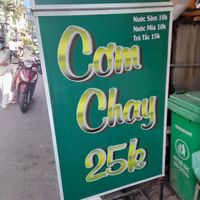  at Diệu Lan Quận 10 in Ho Chi Minh City