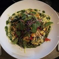  at Petersilchen in Xanten