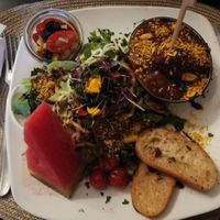  at Petersilchen in Xanten