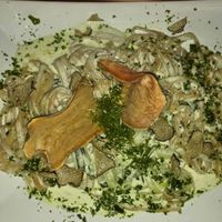  at Petersilchen in Xanten