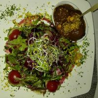  at Petersilchen in Xanten