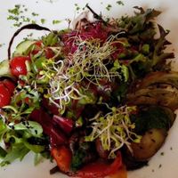  at Petersilchen in Xanten