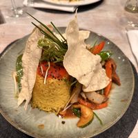   at Petersilchen in Xanten