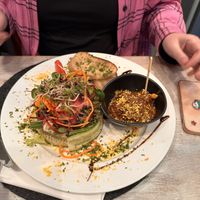   at Petersilchen in Xanten