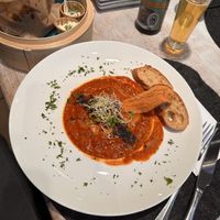   at Petersilchen in Xanten