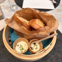   at Petersilchen in Xanten