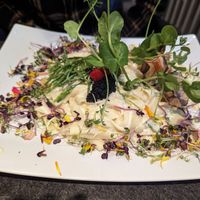  at Petersilchen in Xanten