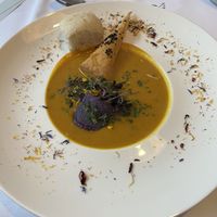   at Petersilchen in Xanten