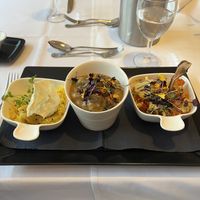   at Petersilchen in Xanten