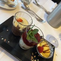   at Petersilchen in Xanten