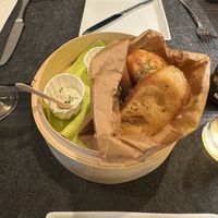  at Petersilchen in Xanten