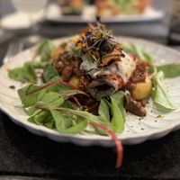  at Petersilchen in Xanten