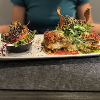  at Petersilchen in Xanten