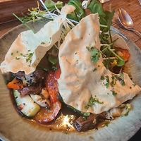   at Petersilchen in Xanten