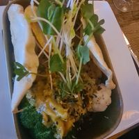   at Petersilchen in Xanten