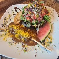   at Petersilchen in Xanten