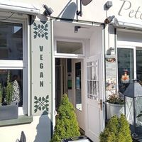  at Petersilchen in Xanten