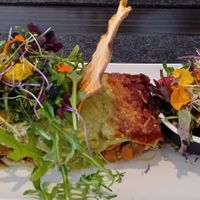  at Petersilchen in Xanten