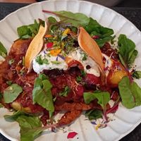  at Petersilchen in Xanten