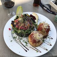   at Petersilchen in Xanten