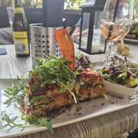  at Petersilchen in Xanten