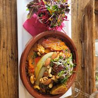  at Petersilchen in Xanten