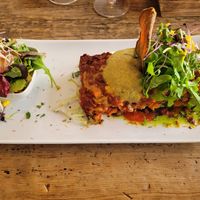  at Petersilchen in Xanten